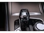 BMW X5 xDrive45e High Executive|Rijklaar!|M-Sport|Achterasbesturing|ACC|Pano|HUD|Trekhaak|HK|Camera|CoPilot|Luchtvering