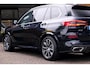 BMW X5 xDrive45e High Executive|Rijklaar!|M-Sport|Achterasbesturing|ACC|Pano|HUD|Trekhaak|HK|Camera|CoPilot|Luchtvering