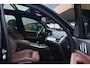 BMW X5 xDrive45e High Executive|Rijklaar!|M-Sport|Achterasbesturing|ACC|Pano|HUD|Trekhaak|HK|Camera|CoPilot|Luchtvering