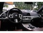 BMW X5 xDrive45e High Executive|Rijklaar!|M-Sport|Achterasbesturing|ACC|Pano|HUD|Trekhaak|HK|Camera|CoPilot|Luchtvering