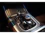 BMW X5 xDrive45e High Executive|Rijklaar!|M-Sport|Achterasbesturing|ACC|Pano|HUD|Trekhaak|HK|Camera|CoPilot|Luchtvering