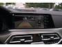 BMW X5 xDrive45e High Executive|Rijklaar!|M-Sport|Achterasbesturing|ACC|Pano|HUD|Trekhaak|HK|Camera|CoPilot|Luchtvering