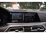 BMW X5 xDrive45e High Executive|Rijklaar!|M-Sport|Achterasbesturing|ACC|Pano|HUD|Trekhaak|HK|Camera|CoPilot|Luchtvering