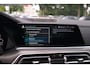 BMW X5 xDrive45e High Executive|Rijklaar!|M-Sport|Achterasbesturing|ACC|Pano|HUD|Trekhaak|HK|Camera|CoPilot|Luchtvering