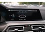 BMW X5 xDrive45e High Executive|Rijklaar!|M-Sport|Achterasbesturing|ACC|Pano|HUD|Trekhaak|HK|Camera|CoPilot|Luchtvering