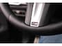 BMW X5 xDrive45e High Executive|Rijklaar!|M-Sport|Achterasbesturing|ACC|Pano|HUD|Trekhaak|HK|Camera|CoPilot|Luchtvering