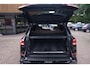 BMW X5 xDrive45e High Executive|Rijklaar!|M-Sport|Achterasbesturing|ACC|Pano|HUD|Trekhaak|HK|Camera|CoPilot|Luchtvering