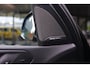 BMW X5 xDrive45e High Executive|Rijklaar!|M-Sport|Achterasbesturing|ACC|Pano|HUD|Trekhaak|HK|Camera|CoPilot|Luchtvering