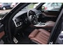BMW X5 xDrive45e High Executive|Rijklaar!|M-Sport|Achterasbesturing|ACC|Pano|HUD|Trekhaak|HK|Camera|CoPilot|Luchtvering
