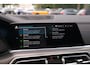 BMW X5 xDrive45e High Executive|Rijklaar!|M-Sport|Achterasbesturing|ACC|Pano|HUD|Trekhaak|HK|Camera|CoPilot|Luchtvering
