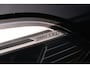 BMW X5 xDrive45e High Executive|Rijklaar!|M-Sport|Achterasbesturing|ACC|Pano|HUD|Trekhaak|HK|Camera|CoPilot|Luchtvering