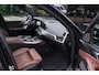 BMW X5 xDrive45e High Executive|Rijklaar!|M-Sport|Achterasbesturing|ACC|Pano|HUD|Trekhaak|HK|Camera|CoPilot|Luchtvering