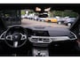 BMW X5 xDrive45e High Executive|Rijklaar!|M-Sport|Achterasbesturing|ACC|Pano|HUD|Trekhaak|HK|Camera|CoPilot|Luchtvering