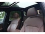 BMW X5 xDrive45e High Executive|Rijklaar!|M-Sport|Achterasbesturing|ACC|Pano|HUD|Trekhaak|HK|Camera|CoPilot|Luchtvering