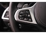 BMW X5 xDrive45e High Executive|Rijklaar!|M-Sport|Achterasbesturing|ACC|Pano|HUD|Trekhaak|HK|Camera|CoPilot|Luchtvering