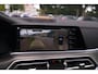 BMW X5 xDrive45e High Executive|Rijklaar!|M-Sport|Achterasbesturing|ACC|Pano|HUD|Trekhaak|HK|Camera|CoPilot|Luchtvering