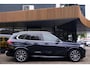 BMW X5 xDrive45e High Executive|Rijklaar!|M-Sport|Achterasbesturing|ACC|Pano|HUD|Trekhaak|HK|Camera|CoPilot|Luchtvering