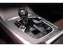 BMW X5 xDrive45e High Executive|Rijklaar!|M-Sport|Achterasbesturing|ACC|Pano|HUD|Trekhaak|HK|Camera|CoPilot|Luchtvering