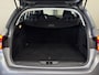 Peugeot 308 SW 1.6 BlueHDI Blue Lease Pack [ NAP trekhaak navi ]