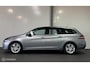 Peugeot 308 SW 1.6 BlueHDI Blue Lease Pack [ NAP trekhaak navi ]