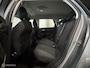 Peugeot 308 SW 1.6 BlueHDI Blue Lease Pack [ NAP trekhaak navi ]