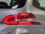 Peugeot 308 SW 1.6 BlueHDI Blue Lease Pack [ NAP trekhaak navi ]