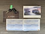 Peugeot 308 SW 1.6 BlueHDI Blue Lease Pack [ NAP trekhaak navi ]
