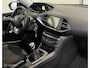 Peugeot 308 SW 1.6 BlueHDI Blue Lease Pack [ NAP trekhaak navi ]