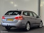 Peugeot 308 SW 1.6 BlueHDI Blue Lease Pack [ NAP trekhaak navi ]