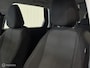 Peugeot 308 SW 1.6 BlueHDI Blue Lease Pack [ NAP trekhaak navi ]