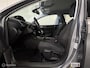 Peugeot 308 SW 1.6 BlueHDI Blue Lease Pack [ NAP trekhaak navi ]