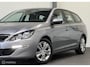 Peugeot 308 SW 1.6 BlueHDI Blue Lease Pack [ NAP trekhaak navi ]