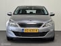 Peugeot 308 SW 1.6 BlueHDI Blue Lease Pack [ NAP trekhaak navi ]