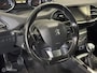 Peugeot 308 SW 1.6 BlueHDI Blue Lease Pack [ NAP trekhaak navi ]