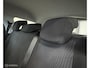 Peugeot 308 SW 1.6 BlueHDI Blue Lease Pack [ NAP trekhaak navi ]