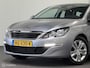 Peugeot 308 SW 1.6 BlueHDI Blue Lease Pack [ NAP trekhaak navi ]