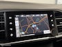 Peugeot 308 SW 1.6 BlueHDI Blue Lease Pack [ NAP trekhaak navi ]