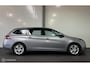 Peugeot 308 SW 1.6 BlueHDI Blue Lease Pack [ NAP trekhaak navi ]