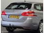Peugeot 308 SW 1.6 BlueHDI Blue Lease Pack [ NAP trekhaak navi ]