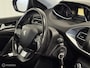 Peugeot 308 SW 1.6 BlueHDI Blue Lease Pack [ NAP trekhaak navi ]