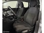 Peugeot 308 SW 1.6 BlueHDI Blue Lease Pack [ NAP trekhaak navi ]