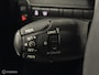 Peugeot 308 SW 1.6 BlueHDI Blue Lease Pack [ NAP trekhaak navi ]