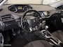 Peugeot 308 SW 1.6 BlueHDI Blue Lease Pack [ NAP trekhaak navi ]
