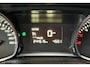 Peugeot 308 SW 1.6 BlueHDI Blue Lease Pack [ NAP trekhaak navi ]