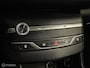 Peugeot 308 SW 1.6 BlueHDI Blue Lease Pack [ NAP trekhaak navi ]