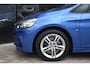 BMW 2-Serie Active Tourer 225xe M Sport '15 M Pakket Pano Leder Clima NAvi Cruise LED
