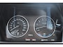 BMW 2-Serie Active Tourer 225xe M Sport '15 M Pakket Pano Leder Clima NAvi Cruise LED