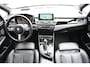BMW 2-Serie Active Tourer 225xe M Sport '15 M Pakket Pano Leder Clima NAvi Cruise LED