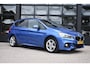 BMW 2-Serie Active Tourer 225xe M Sport '15 M Pakket Pano Leder Clima NAvi Cruise LED