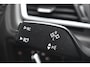 BMW 2-Serie Active Tourer 225xe M Sport '15 M Pakket Pano Leder Clima NAvi Cruise LED
